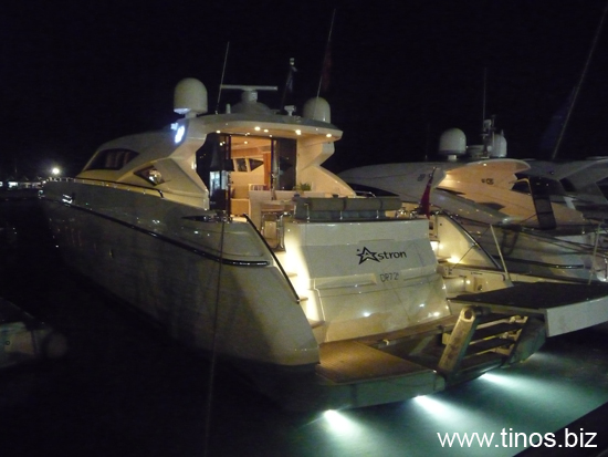 boat_2009 174